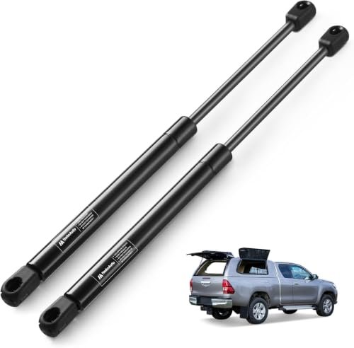 ATC Toppers – Premium Truck Bed Caps & Tonneau Systems