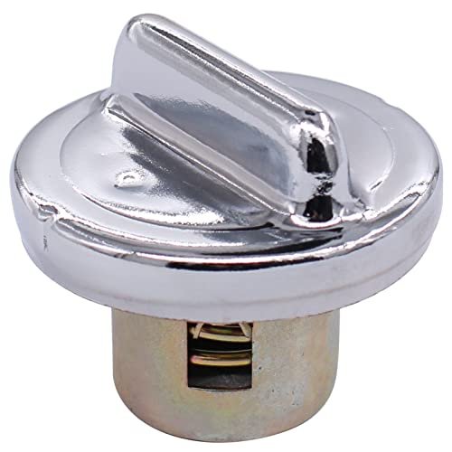 ATC Truck Cap Parts & Accessories