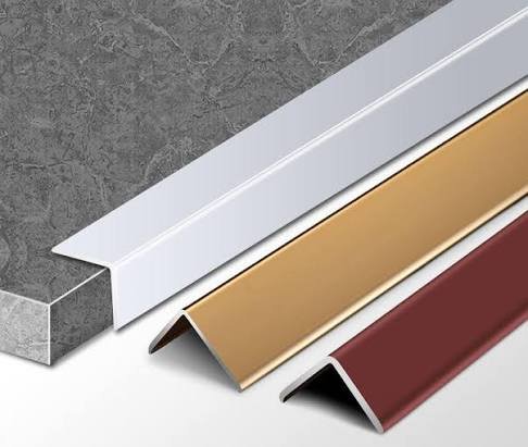 ATC Cap Interior Trim Panel
