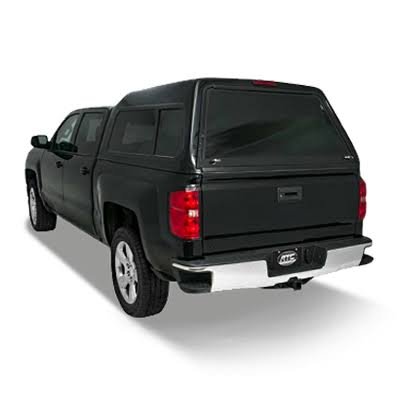 ATC LED Truck Cap product image