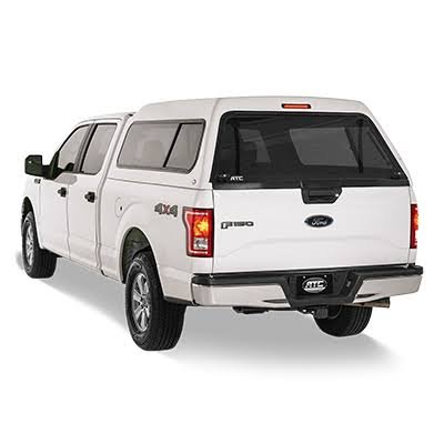 ATC Sport Utility Shell