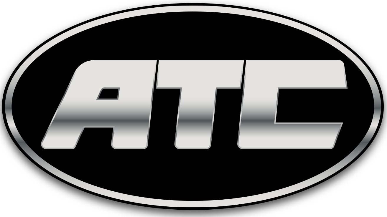atc-truckcaps